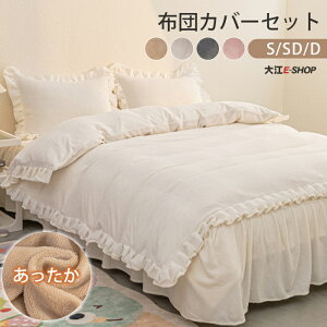 zcJo[ 3_Zbg VO Zbg Z~_u 4_Zbg _u ӂƂJo[ {bNXV[c  zcJo[ QJo[ ԂƂJo[ H~p ~p }CNt@Co[ t