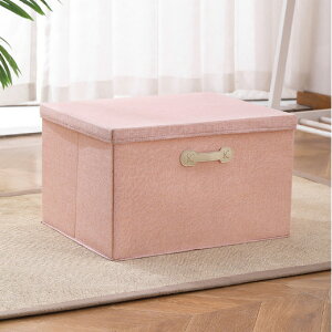 [{bNX ܂肽 z ӂt e [{bNX z ӂt [P[X z [{bNX e [P[X ܂肽 ߑP[X z ςݏd Xc[ [ ߗގ[