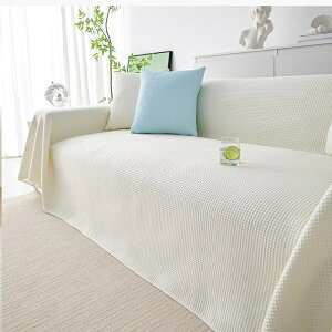 �}���`�J�o�[ �\�t�@�[�J�o�[ �ڐG�⊴ �\�t�@�J�o�[ 1�l�|�� 2�l�|�� 3�l�|�� �I�Ȃ� �I���� �����邾�� �x�b�h�J�o�[�����邾�� �}���`�J�o�[ �����` �h�o�J�o�[ �}���`�J�o�[ ���L�΍� ��