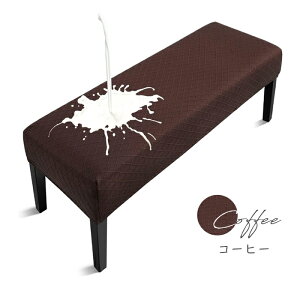 x`Jo[ h ֎q x`Jo[ h~ h~ x`V[gJo[ ʃ`FAJo[ CXJo[ ֎qJo[ ֎qJo[ `FAJo[   tBbg ho n Xg