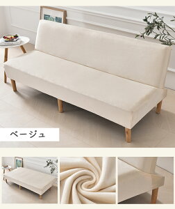 \t@Jo[ 邾 g 3l| IȂ \t@xbhJo[ IȂ \t@[Jo[ 3l| \t@[Jo[ 2l| \t@Jo[ Lт IȂ Xgb` \t@Jo[ k W