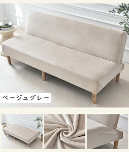 \t@Jo[ 邾 g 3l| IȂ \t@xbhJo[ IȂ \t@[Jo[ 3l| \t@[Jo[ 2l| \t@Jo[ Lт IȂ Xgb` \t@Jo[ k W