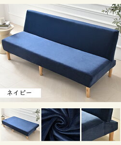 \t@Jo[ 邾 g 3l| IȂ \t@xbhJo[ IȂ \t@[Jo[ 3l| \t@[Jo[ 2l| \t@Jo[ Lт IȂ Xgb` \t@Jo[ k W