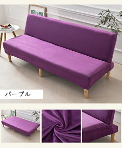 \t@Jo[ 邾 g 3l| IȂ \t@xbhJo[ IȂ \t@[Jo[ 3l| \t@[Jo[ 2l| \t@Jo[ Lт IȂ Xgb` \t@Jo[ k W