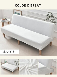 \t@Jo[ 邾 g 3l| IȂ \t@xbhJo[ IȂ \t@[Jo[ 3l| \t@[Jo[ 2l| \t@Jo[ Lт IȂ Xgb` \t@Jo[ k W