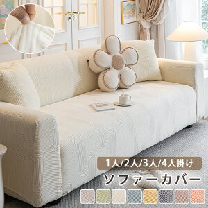 \t@Jo[ 邾 3l| 2l| \t@xbhJo[ IȂ \t@[Jo[ 3l| \t@[Jo[ 2l| \t@Jo[ Lт IȂ Xgb` \t@Jo[ k W[K