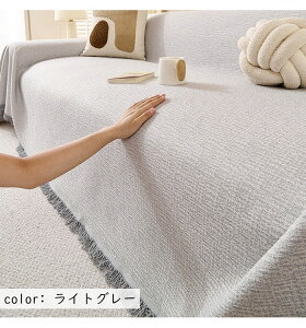 \t@[Jo[ 3l| 2l| 1l| }`Jo[ L΍ \t@Jo[  k n }`Jo[\t@Jo[ IȂ It ` 1l 2l| 3l| ~ hoJo[ 