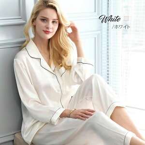 [EFA VN100% pW} fB[X [EFA OJ ㉺Zbg iCgEFA 16   [EFA iCgEFA  VRVN_炩 lp  VN100% 