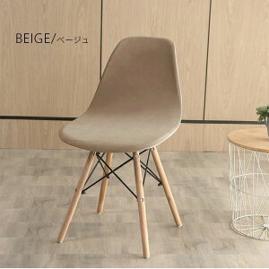 ֎qJo[ `FAJo[ 邾  C[Y`FA Jo[ 1 2Zbg CXJo[ Xgb` `FAJo[ _CjO`FAJo[ I[V[Y VF`FAJo[ L