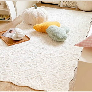 O O}bg J[ybg ėp O}bg 􂦂 ~ 唻 ^CJ[ybg  J[ybg g[Ή h L΍ R hL O ` ėp y k   h_