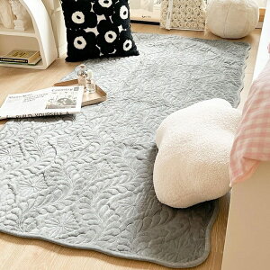 O O}bg J[ybg ėp O}bg 􂦂 ~ 唻 ^CJ[ybg  J[ybg g[Ή h L΍ R hL O ` ėp y k   h_