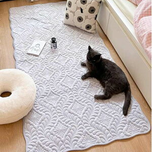 O O}bg J[ybg ėp O}bg 􂦂 ~ 唻 ^CJ[ybg  J[ybg g[Ή h L΍ R hL O ` ėp y k   h_