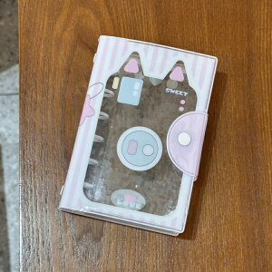 ꕔ[ V[ A7 tB20 10 V[ V[ e oC_[  gJz_[ 蒠 NA 6 Jt JV[g V[oC_[ NAoC_[ V[