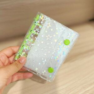 V[ tB20 10 M5 V[ LLP  oC_[  gJz_[ 蒠 NA Jt oC_[ JV[g V[oC_[ V[蒠 䎆 NAo