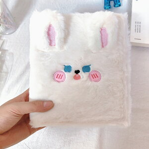 V[ ӂӂ A6 tB10 V[ V[ oC_[ ̎q V[ 킢 V[[ Ao e V[ ttт p_  ˂ N