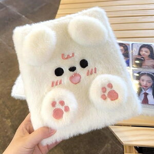 V[ ӂӂ A6 tB10 V[ V[ oC_[ ̎q V[ 킢 V[[ Ao e V[ ttт p_  ˂ N