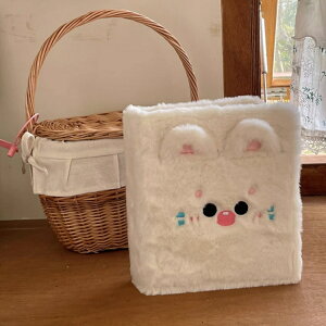 V[ ӂӂ A6 tB10 V[ V[ oC_[ ̎q V[ 킢 V[[ Ao e V[ ttт p_  ˂ N