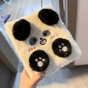 V[ ӂӂ A6 tB10 V[ V[ oC_[ ̎q V[ 킢 V[[ Ao e V[ ttт p_  ˂ N