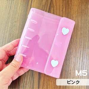 V[ tB10 M5 n[g` V[ oC_[  gJz_[ 蒠 NA Jt oC_[ JV[g V[oC_[ V[蒠 䎆 NAoC_[ V[