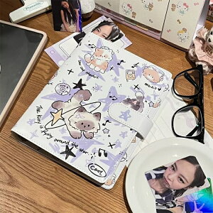 V[ tB10 A5 V[ oC_[ ̎q ӂӂ  V[[ _u{^ tbgJ Ao eʎ[ V[ e V[ Mtg