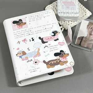 V[ tB10 A5 V[ oC_[ ̎q ӂӂ  V[[ _u{^ tbgJ Ao eʎ[ V[ e V[ Mtg