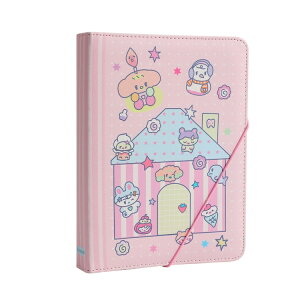 V[ oC_[ tB10 tB60 A5 V[ V[ V[ 킢 V[[ Ao e V[ VXe蒠 䎆 ̎q oC_[蒠 T