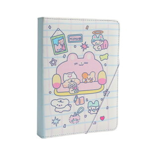 V[ oC_[ tB10 tB60 A5 V[ V[ V[ 킢 V[[ Ao e V[ VXe蒠 䎆 ̎q oC_[蒠 T