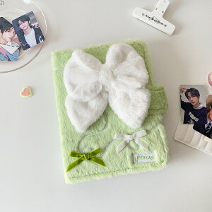 V[ ӂӂ A5 tB10 {  V[ oC_[ ̎q V[ 킢 V[[ ʐ^ Ao e V[ ₵V[ Mtg