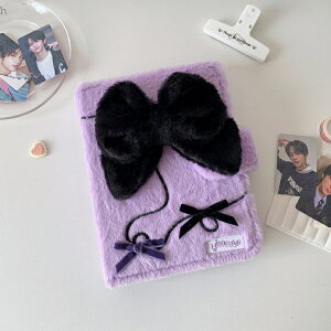 V[ ӂӂ A5 tB10 {  V[ oC_[ ̎q V[ 킢 V[[ ʐ^ Ao e V[ MtgɂœK