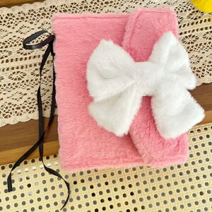 V[ ӂӂ A5 tB10 {  V[ oC_[ ̎q V[ 킢 V[[ ʐ^ Ao e V[ ₵V[ Mtg