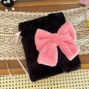 V[ ӂӂ A5 tB10 {  V[ oC_[ ̎q V[ 킢 V[[ ʐ^ Ao e V[ ₵V[ Mtg