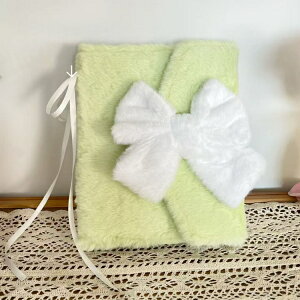 V[ ӂӂ A5 tB10 {  V[ oC_[ ̎q V[ 킢 V[[ ʐ^ Ao e V[ MtgɂœK