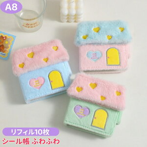 V[ ӂӂ A8 tB10t V[ oC_[ ̎q V[ 킢 V[[ ʐ^ Ao e V[ ₵V[  Lr Mt