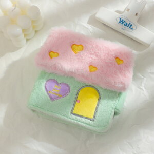 V[ ӂӂ A8 tB10t V[ oC_[ ̎q V[ 킢 V[[ ʐ^ Ao e V[ ₵V[  Lr Mt