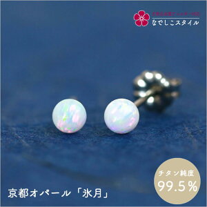 sIp[^X `^@AM[ΉsAX fB[Xt@bV ANZT[ op v[g Mtg@a@LO@ZIp[@asAX@߁@