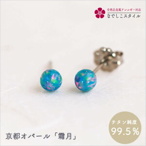 sIp[^ `^@AM[ΉsAX fB[Xt@bV ANZT[ op v[g Mtg@a@LO@asAX@ZIp[@l@