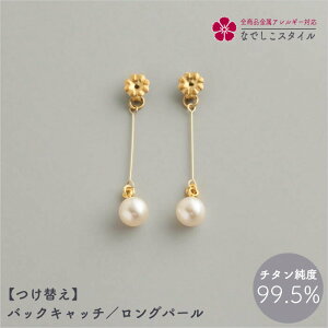 yւz obNLb`/Op[iZJhsAXE嗱VgsAXEJebgpj ZJhsAX `^@AM[Ή fB[Xt@bV ANZT