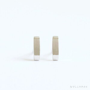 sAX `^ `^ ZJhsAX AM[Ή tςȂ sAX ςȂ y `^sAX hbvsAX `^ sAX VvsAX S[h  