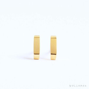 sAX `^ `^ ZJhsAX AM[Ή tςȂ sAX ςȂ y `^sAX hbvsAX `^ sAX VvsAX S[h  