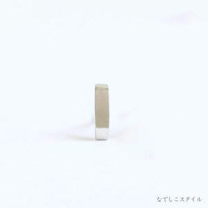 yЎzVNC@`^ sAX `^ sAX AM[Ή ςȂOK tH[} dsAX