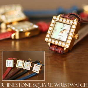 �r���v ���f�B�[�X ���킢�� �E�H�b�` �r���v ���f�B�[�X ���f�B�X ���v�@���łǂ����@�u�Ȃł����v���C���X�g�[���t���X�N�G�A�N���R�^�������r���v*