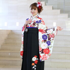 楽天市場 八重椿の通販