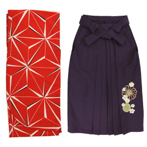 y̔z  Zbg Ǝ  4_tZbg w ƎуZbg 2ڑсuԒnɖ̗t͗lvg w ̎q WjA wTCYΉ ̔  kzul