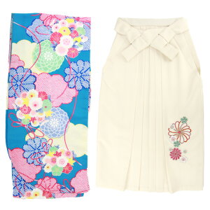 y̔z  Zbg Ǝ  4_tZbg w ƎуZbg 2ڑсunɎ̎q_ƋeEvg w ̎q WjA wTCYΉ ̔  kzul