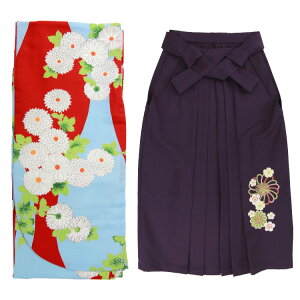 y̔z  Zbg Ǝ  u[ct16_tZbg w ƎуZbg 2ڑ uԁEF̐ߕnɋev g w ̎q WjA wTCYΉ ̔  kzu