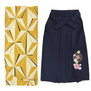 y̔z  Zbg Ǝ  u[ct16_tZbg w ƎуZbg 2ڑ uFnɖ̗t͗lv g w ̎q WjA wTCYΉ ̔  kzul