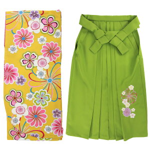 y̔z  Zbg Ǝ  u[ct16_tZbg w ƎуZbg 2ڑ uFnɃgeEv u[c g w ̎q WjA wTCYΉ ̔  