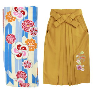 y̔z  Zbg Ǝ  u[ct16_tZbg w ƎуZbg 2ڑ uN[nɐF̖Rƃg~EeEv u[c g w ̎q WjA w