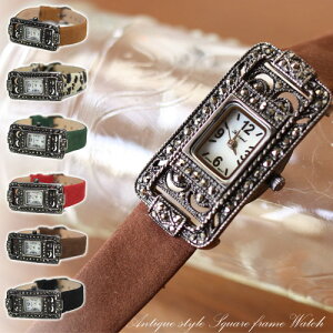 �y12/19 20:00�`12/26 1:59�܂ōő�2,000�~OFF�N�[�|���z�r���v ���f�B�[�X ���킢�� �E�H�b�` �r���v ���f�B�[�X ���f�B�X ���v�@���łǂ����@�u�Ȃł����v �A���e�B�[�N���������X�N�G�A�t���[��