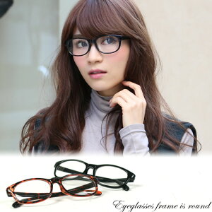 �y12/19 20:00�`12/26 1:59�܂ōő�2,000�~OFF�N�[�|���z�u�Ȃł����v���E���h�t���[�����ă��K�l���f�B�[�X �����p �ɒB���K�l �ɒB�߂��� �ɒB�ዾ ���Ă߂��� �u���b�N�t���[�� ����